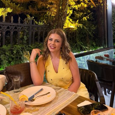 asenales_'s tweet photo. #YeniProfilResmi https://t.co/c5YYDkO1dW
