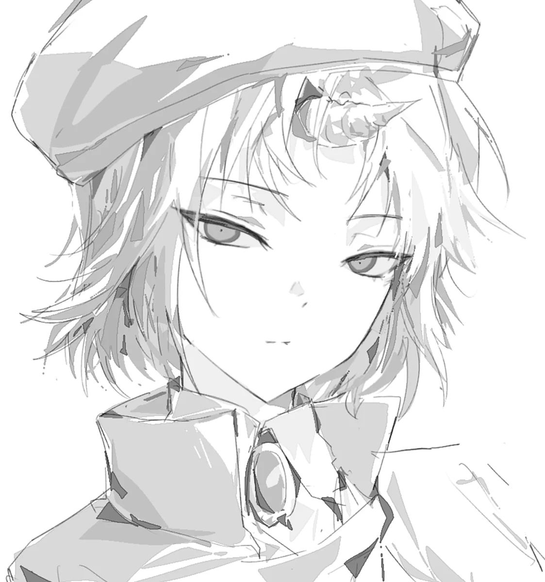 悠淘-10630 HReMtYDaIAEdd_C?format=webp&