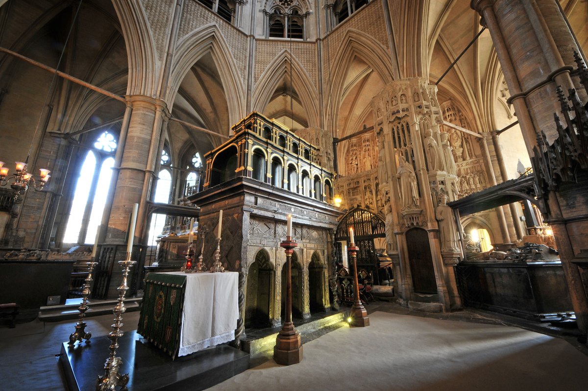 wabbey's tweet photo. 'Protect me, O God, for in you I take refuge. I say to the Lord, 'You are my Lord; I have no good apart from you.''
Psalm 16: 1-2 https://t.co/U1WDB2ruYx