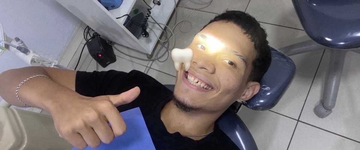 S_atyro's tweet photo. @djramemes Obv q ss gatão #britishsmile https://t.co/Gf4fHYbe8k