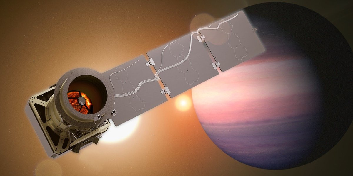 zxxkgkillerxxz's tweet photo. NASA has now confirmed the existence of 6,360 exoplanets outside our solar system!! #NASA 
#Space #Science #Galaxy #SolarSystem https://t.co/4l3Kc85ICE