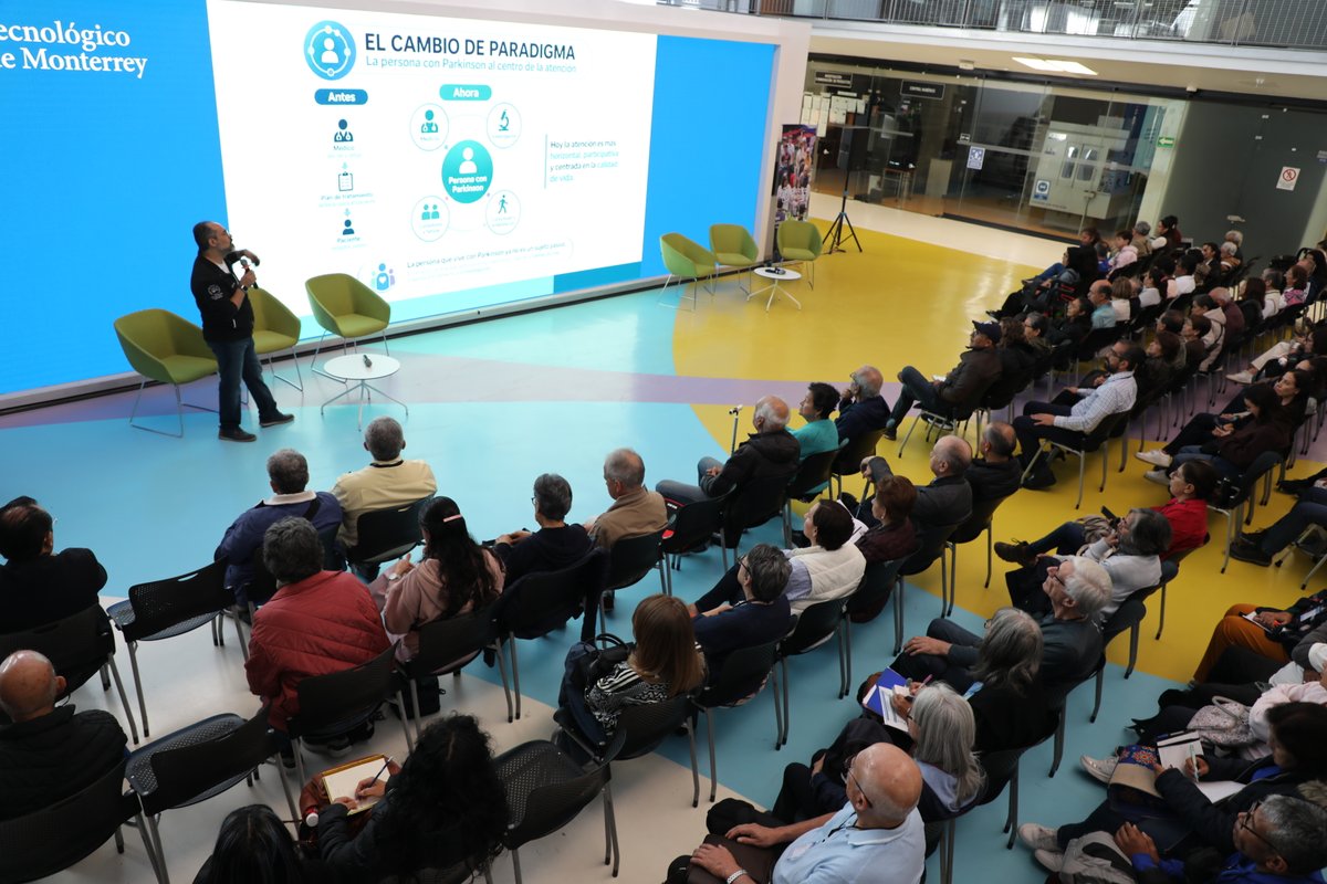INNNMVS's tweet photo. 👨‍⚕👩‍⚕Un espacio que conecta de manera más cercana e integral a nuestro grupo de especialistas con pacientes, cuidadores y asociaciones civiles. https://t.co/KSImNWyLSB