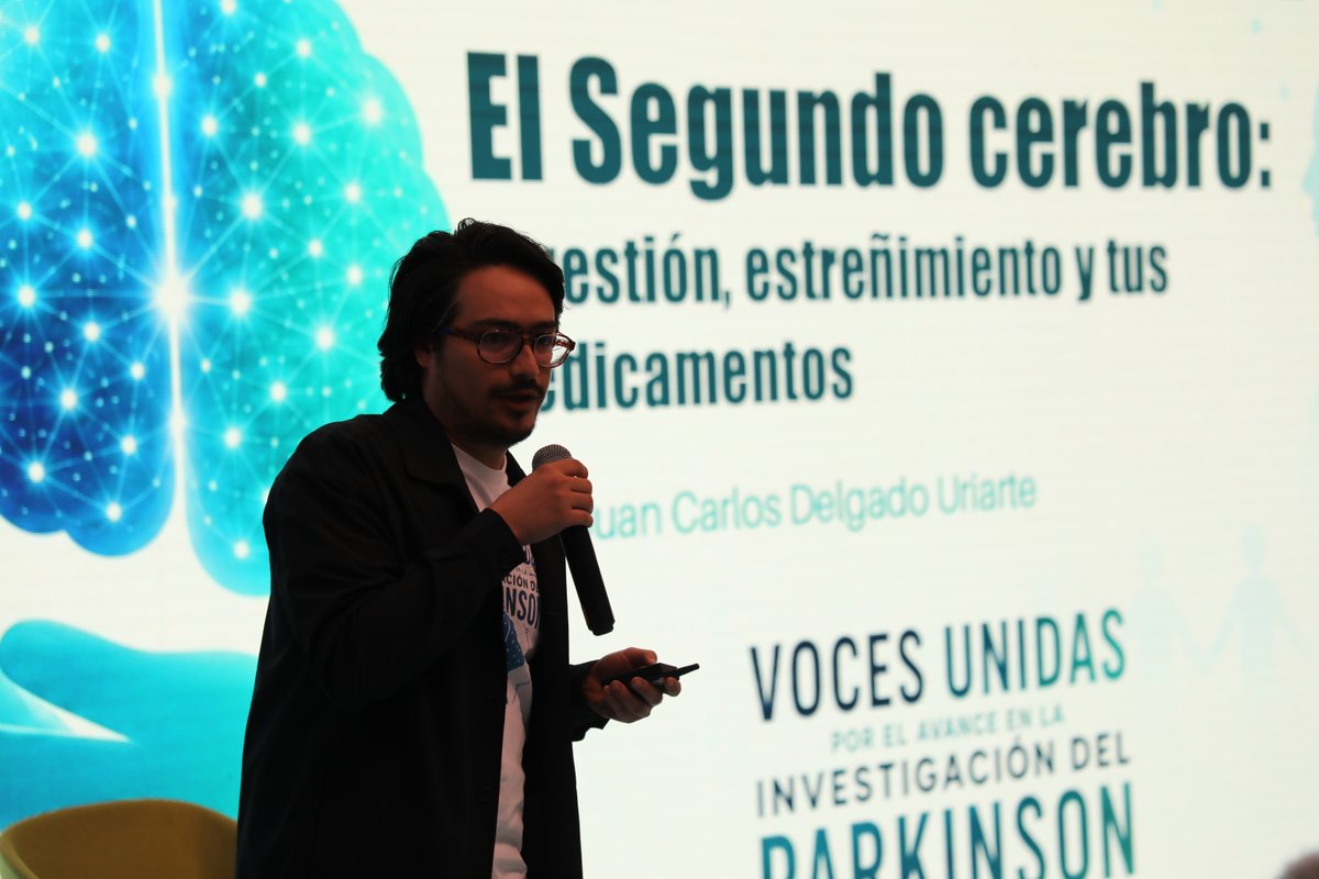 INNNMVS's tweet photo. 👨‍⚕👩‍⚕Un espacio que conecta de manera más cercana e integral a nuestro grupo de especialistas con pacientes, cuidadores y asociaciones civiles. https://t.co/KSImNWyLSB