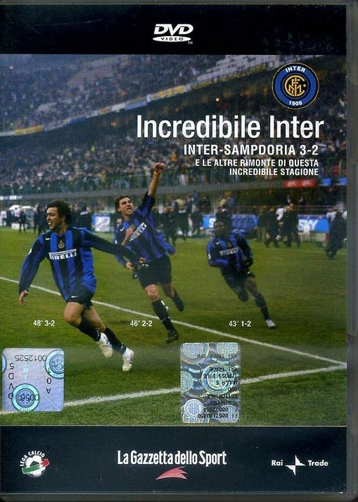 Darmumas's tweet photo. Abbiamo il sequel siamo degli psicopatici vi amo https://t.co/ePnJCv0O6M