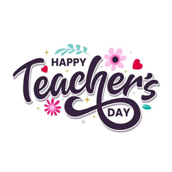 0xwillgax's tweet photo. Happy Teachers’ Day, @Crypto_SunnyS ! 🫡🧡

Your content has been a genuine part of my crypto journey. I learned, applied, and earned from what you shared.

Respect for the years of work and knowledge you’ve put into this space. 🫶 https://t.co/Ej2OyxS5DV