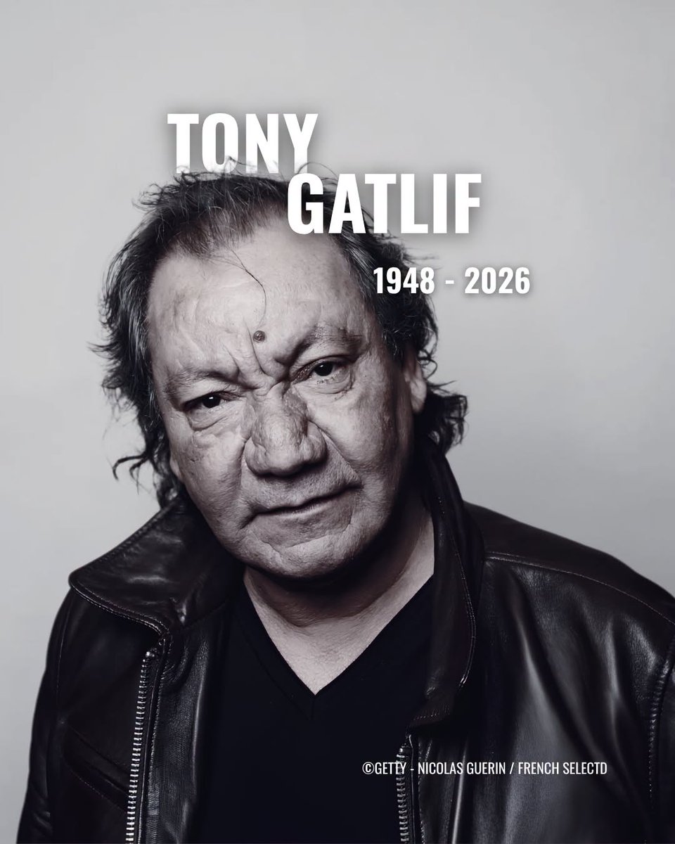 AVoirALire's tweet photo. Hommage à Boualem Dahmani, dit Tony Gatlif, par notre collaboratrice Nadia Meflah. Disparition d'une voix absolument singulière du cinéma français, nourrie par l’exil, la rue, la musique et la culture romani. #TonyGatlif @MeflahNadiam 
https://t.co/Xj5bVQGVe8 https://t.co/JADA0kjfcz
