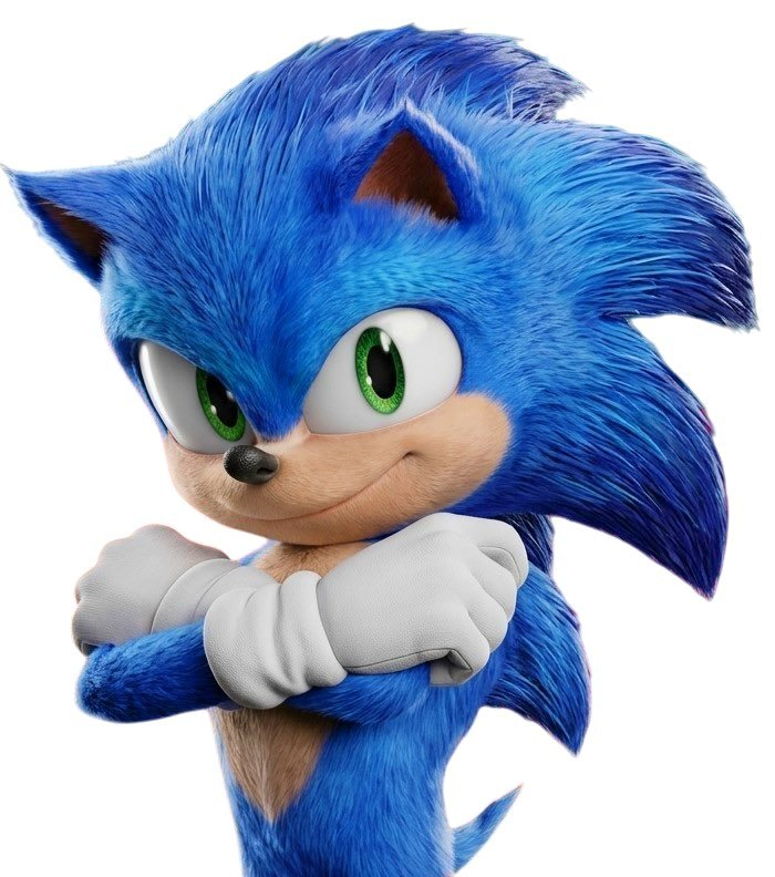 VersaDile's tweet photo. Just lift that finger up bro please and you'll get everyone screaming https://t.co/81DM0a8mFB