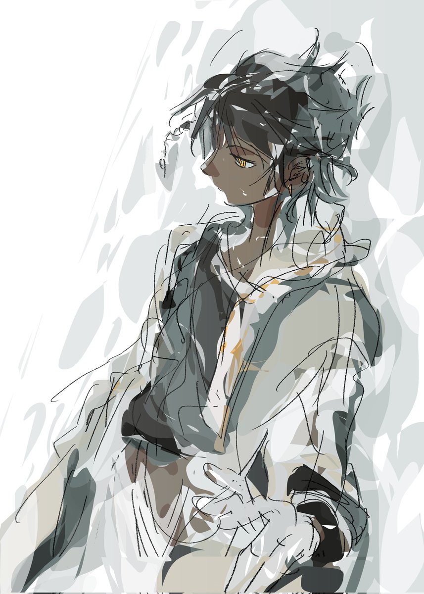 sideeffect1225's tweet photo. https://t.co/7bh04Myqx7