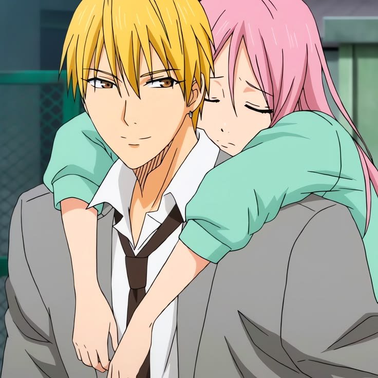 DailyS4TSUKI's tweet photo. Theyre so cute🥹🥹 https://t.co/Jk30X1rnOl
