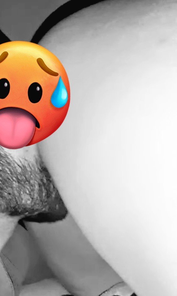 Poblanohot969's tweet photo. @MADURAS_CALIEN Que antojo de que me mueva ese culote la cara 🤤🤤🤤🤤 https://t.co/lSmV6j9vGa