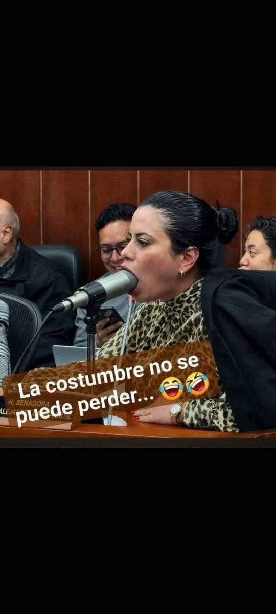 yeithsson's tweet photo. @aleomanao Se descongeló, después de 4 años dejó las mamadas para ponerse a contar muertos. https://t.co/p0lZsX4KX9