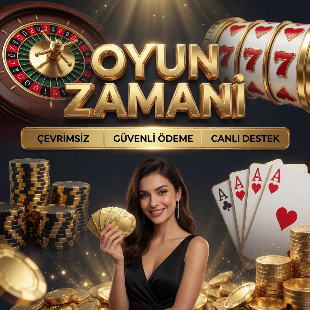 MarjorieBetd's tweet photo. 🎡 Casino keyfi akşam saatlerinde açılıyor, kampanya listesi yenilendi
✅ Yatırım başına %100 ekstra bonus tanımlanıyor
✔️ Çevrim koşulu aranmıyor, bakiye direkt çekilebiliyor
lukscasino: https://t.co/IoyhPk4uta
levabet pokerbeta turboslot casinom lukscasino
#trendbet #casivera https://t.co/HCVM93kLu5