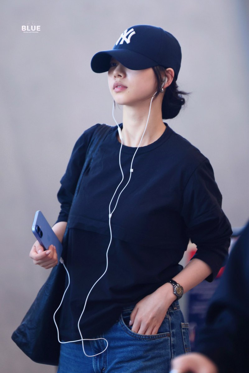blue_karina_'s tweet photo. 260905 SCL

#카리나 #Karina
#에스파 #aespa https://t.co/JLlpab5C7g