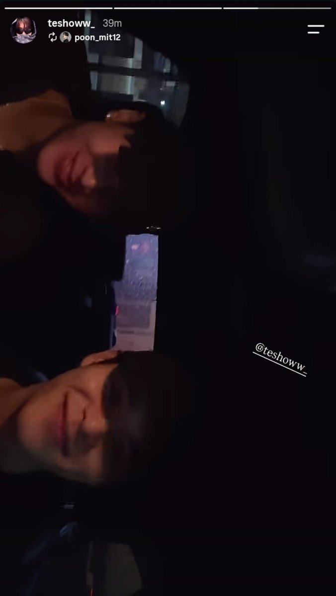 sheluvteshow's tweet photo. akala ko si ping??? si poon pala 😭😭😭 https://t.co/qAKowWBKJ4