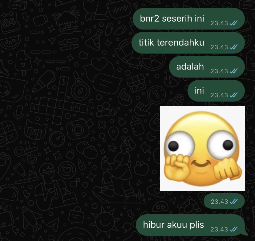croustillaant's tweet photo. KUPRET LU META https://t.co/z4VKIzXBfr