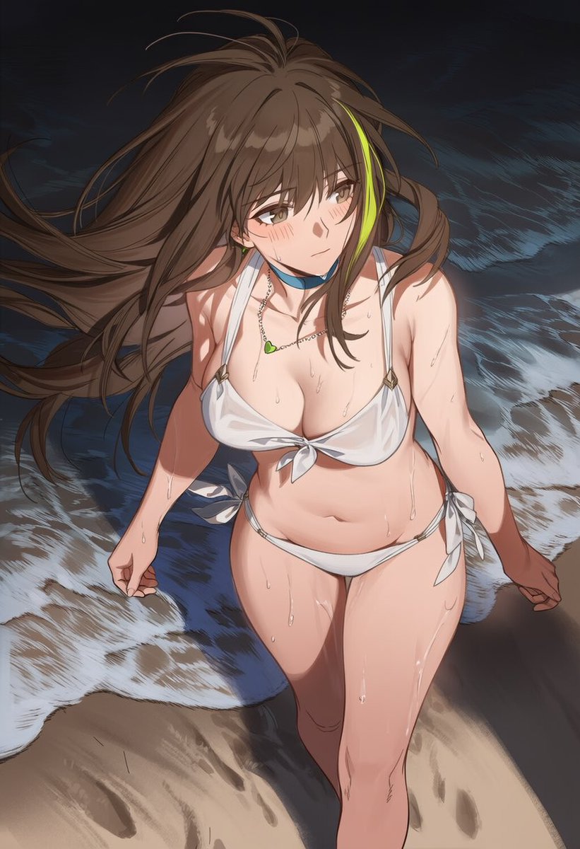 sugoi_orange's tweet photo. #ドルフロ #GirlsFrontline #소녀전선 #少女前线 https://t.co/MPOySZ8POr