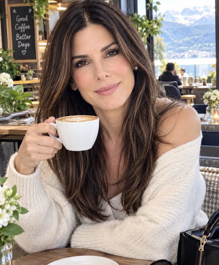 sandrabullock7l's tweet photo. https://t.co/hGWBj7Ecma