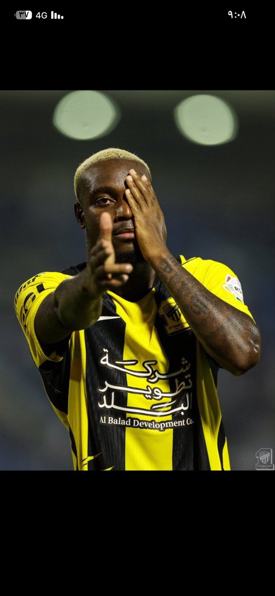 SHAYBitti's tweet photo. #الاتحاد_النصر 

يا اخوان انا مغرم جداً https://t.co/7G21dpudBF