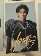 milksuu25's tweet photo. Yes!東京 トレカ 交換 EBiDAN  HMV Y東

【譲】曽野 HERO

【求】佐野HERO HMV

都内手渡しor郵送

心あたりある方は反応お願いします。
#milk交換 https://t.co/7VIHOPidRc