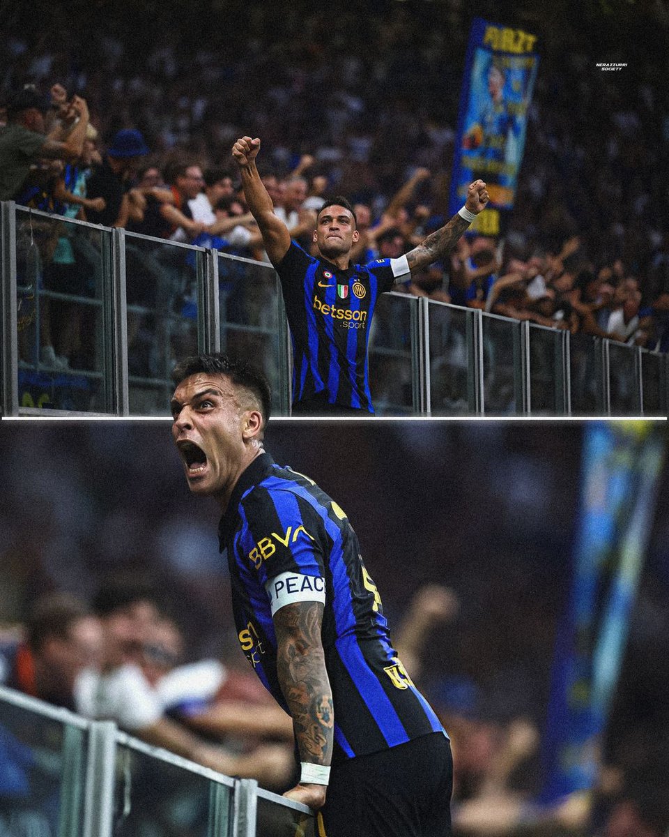 nerazzurriSoci_'s tweet photo. INFINITE AURA. ♾️🥶 https://t.co/6fpBrISmYG