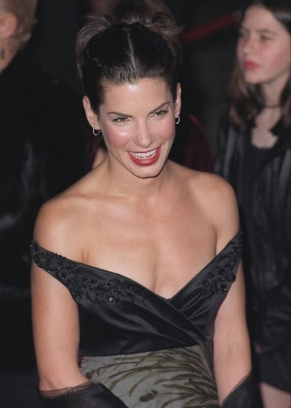 sandrabullock7l's tweet photo. https://t.co/lNHowQCeKy