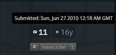 dboivids's tweet photo. What do you mean theres a portal 1 mod from 2010 thats themed around red trees, with the final area being a lone tree in a void https://t.co/TgDtd4k1pe