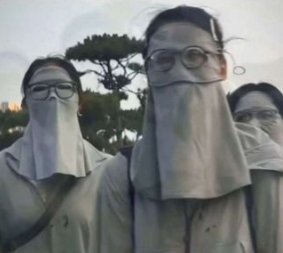 Cryptouou's tweet photo. 又又又搞事了！给哥们整的发了第一条抖音！
身披仙王裹尸布蓝牙一开就暴怒！
诬陷造谣最后连路人都难逃一劫
博主： https://t.co/teu6ourgL5
抖音：https://t.co/HkZl7Fy83G https://t.co/bLy8UNSDJw