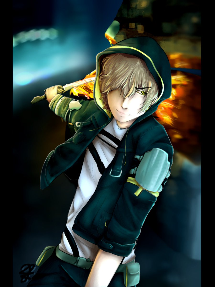 lqsertqg's tweet photo. @Nishii_7 I'd love to be a part of VGen!!! 🥹 (I love the number 4)
Here's my portfolio: https://t.co/GGECL6xJl7
My Vgen: https://t.co/uqIqJjceFZ https://t.co/bqA3qMssNN