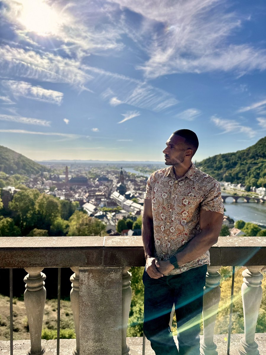 MachoorTV's tweet photo. Life without checking Deejay’s drive rush 💆🏽‍♂️ https://t.co/ocjcAuI08n