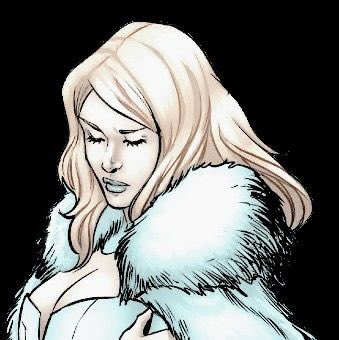 WhiteQueenLuv's tweet photo. https://t.co/SMT6kDJZxm
