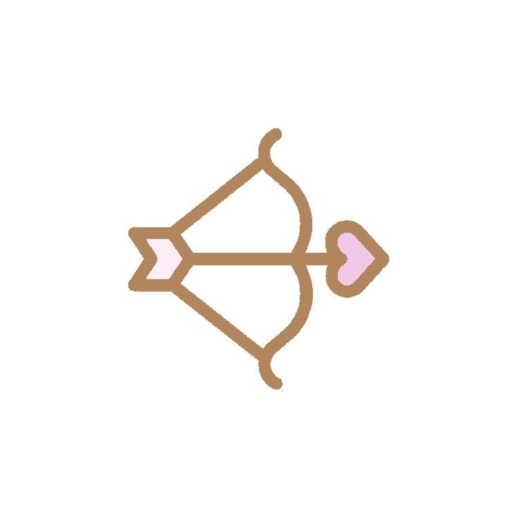 honii_think's tweet photo. ㅤㅤׄㅤㅤׅㅤㅤ𝆬ㅤㅤ𝙱𐓶𑂘𝗊𐓶ᧉꛆɑㅤㅤׅㅤㅤ⫏ㅤㅤׄㅤㅤ𓂂
ㅤㅤ𝚍ᧉㅤㅤ୧ㅤㅤׅㅤㅤׄㅤㅤׅㅤㅤ۟ㅤㅤㅤㅤׅㅤㅤꭑ᷼𐓶᷼եᎥა  ㅤׄ
ㅤ
𑁯ㅤㅤ𓂂ㅤㅤ𝆬ㅤㅤׅㅤㅤ𝘀Ჩᧉㅤ/ㅤ𝗵ᧉꭇㅤㅤ𝆬ㅤㅤׅ

𑁯ㅤㅤ𓂂ㅤㅤ𝆬ㅤㅤׅㅤㅤ𝟭𝟯ㅤㅤⴗꭇ𑂘ㅤㅤㅤ𝆬ㅤㅤׅ

#anytwt https://t.co/q2N0Zgnx3x
