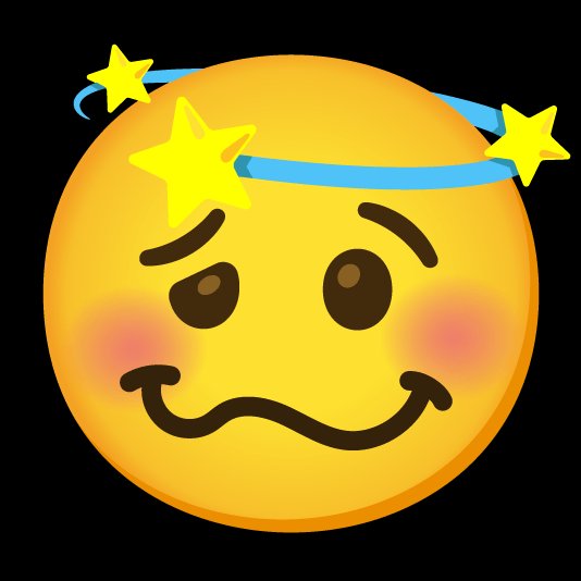 goon_punhet's tweet photo. Caralho, mais um final de semana trancado me acabando na punheta e pornografia https://t.co/YoIXHTlVrz
