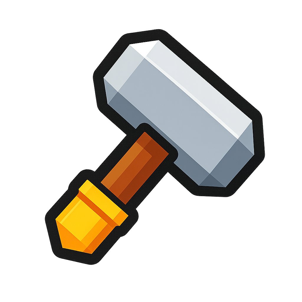 rizzlation1's tweet photo. Professional Dev For Hire! 🎮

I am Yoho a dev thats worked on many teams and many solo games check out SoakedGames on roblox's favorited games for my work. 

I am up for joining a small hard working team
Or a big already big team, with games in it.

Please Reply to talk more 👈 https://t.co/AgwesUPDVN