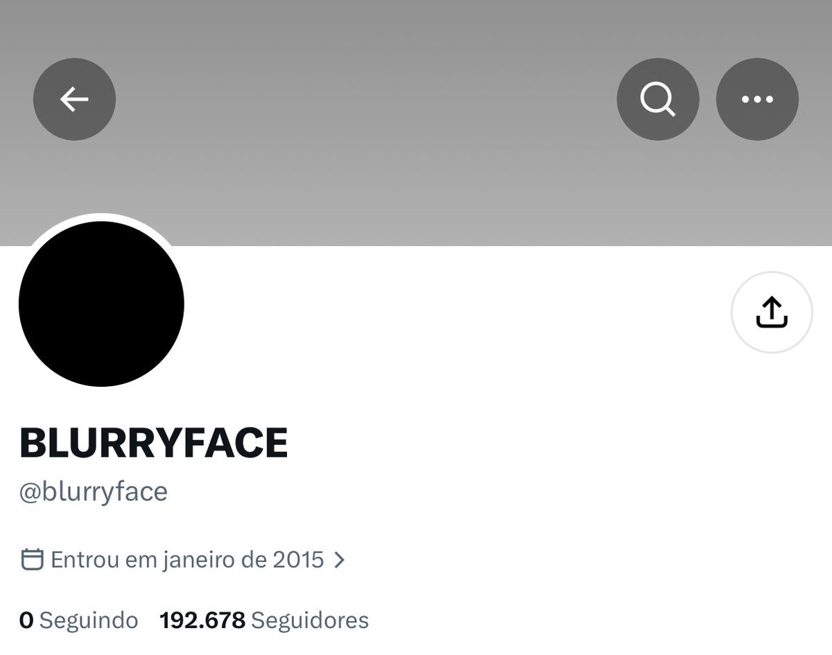 acervopilots's tweet photo. a conta do blurryface removeu a header... QUE PERTUBAÇÃO https://t.co/FjrkTVhNDX