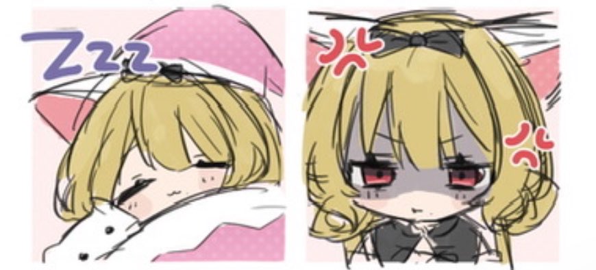 pieqhq's tweet photo. @Me1x7_ 検索より失礼致します！ぽえと申します。絵柄がお好みに合えばご検討していただきたくご連絡いたしました。前のPCなのでデータがあまり残ってないのですが、Twitchスタンプ作成歴たくさんあります！即日納品できますので、ご検討ください〜🌷 https://t.co/IQkwmeuQhx