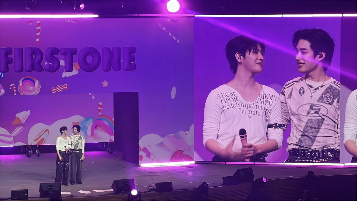 iam_pigturtle's tweet photo. แม่รู้ แม่เข้าใจ แม่เข้าใจจริงๆ 💚🩷 

CMU CAT WITH TFO 

#CATEXPOPxTleFirstone https://t.co/D8nF0je6Nv