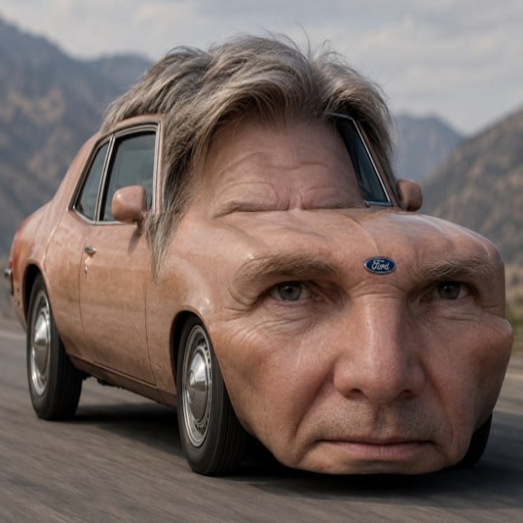 HarrisonFordRH's tweet photo. @jimfarley98 @Ford Jim, when is Ford Harrison being released? Could be a multi billion $ release. https://t.co/ZHqSNKgHUf