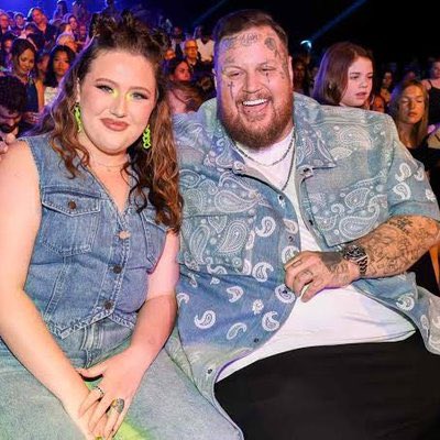 DefordBaileeAnn's tweet photo. https://t.co/JT76n6OWRH
