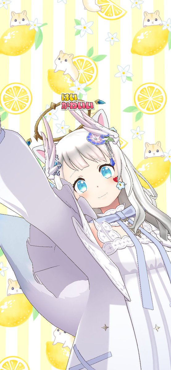riri_REALITY's tweet photo. 配信来てくれてありがとう
それって完結してる？ https://t.co/Bu9adjiFXX
