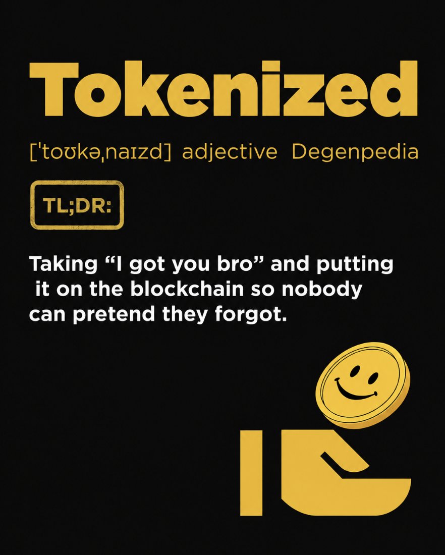 stonksbnb's tweet photo. @binance It looks better this way https://t.co/B0G5cxDp1R