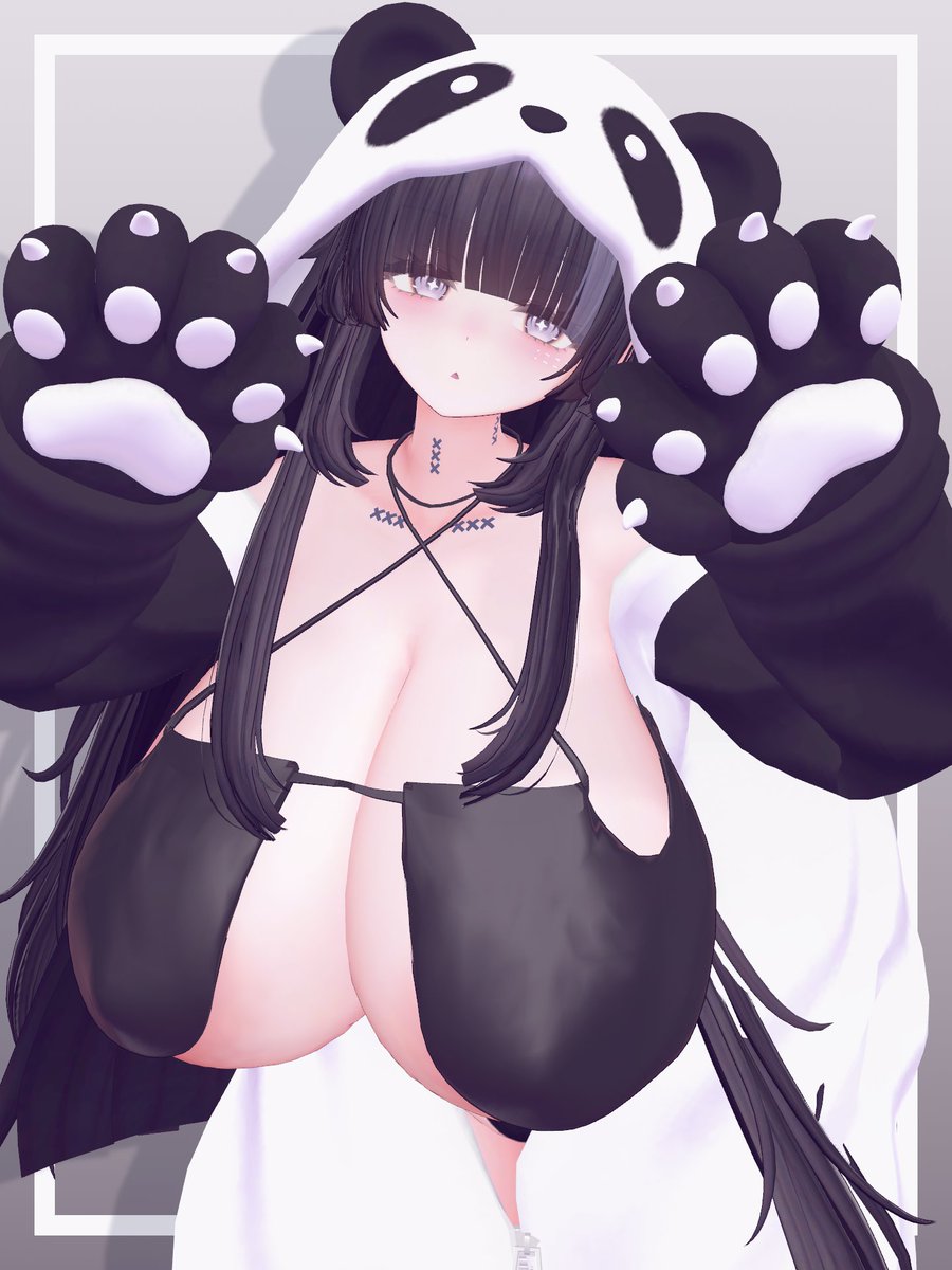 Mochipoyo_zZ's tweet photo. おはんよよ～～～～
今日はあさからおでけけいってくるでよ https://t.co/1N6DJe8Pmv