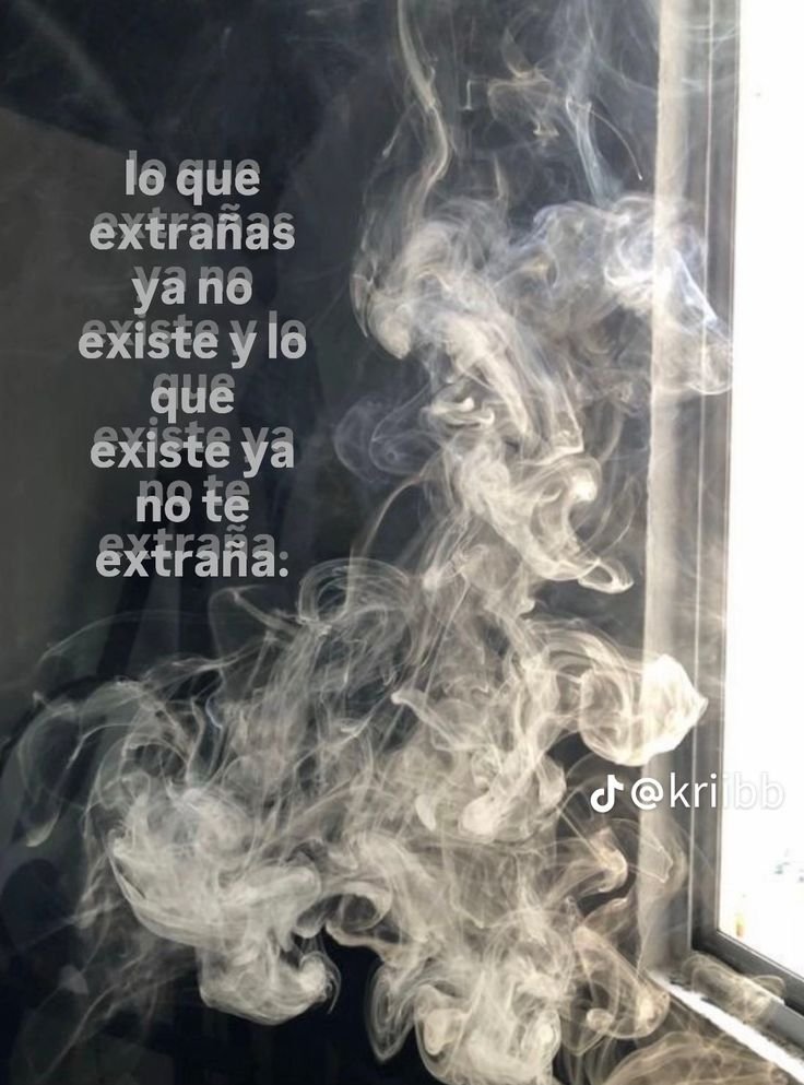 Tarasimp's tweet photo. 🤷 https://t.co/uJEdss3xmq