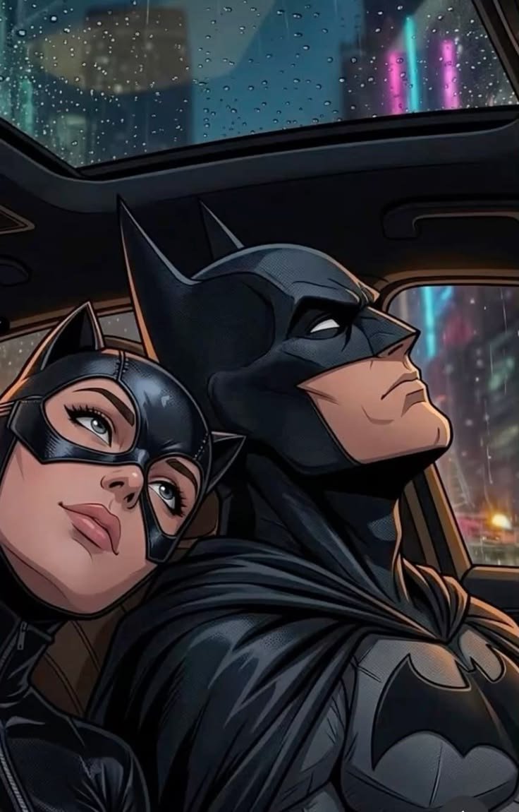 KyleCatw's tweet photo. #batcat in #caturday hehe... https://t.co/6bntP518Bm