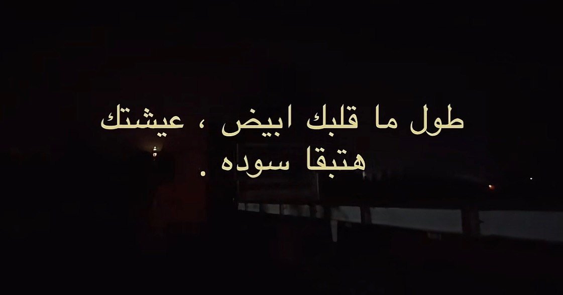Overthinking_A9's tweet photo. https://t.co/Xqu84CI2Go