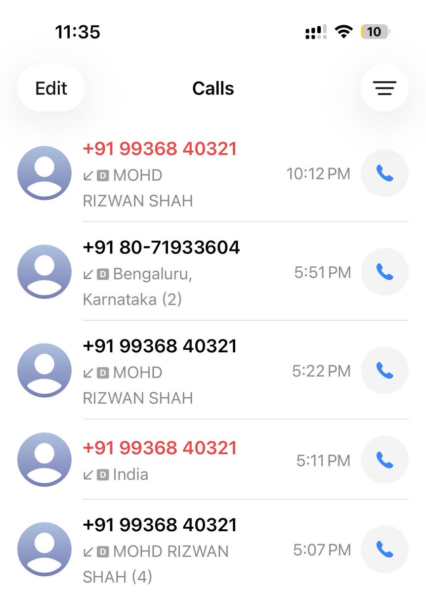 PRITAMBAGUL1's tweet photo. @rapidoapp_ @CPMumbaiPolice @MahaCyber1 @CMOMaharashtra @MMVD_RTO @MumbaiPolice @MTPHereToHelp https://t.co/eNmg1Iu773