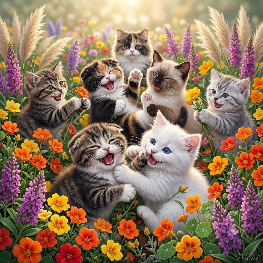 cknlaw1's tweet photo. 𝐻𝑎𝑝𝑝𝑦 𝑆𝑢𝑛𝑑𝑎𝑦 𝑚𝑜𝑟𝑛𝑖𝑛𝑔 😸✨️
𝑆𝑒𝑝𝑡𝑒𝑚𝑏𝑒𝑟 𝟼𝑡ℎ 🌸
𝐻𝑜𝑝𝑒 𝑒𝑣𝑒𝑟𝑦𝑜𝑛𝑒 ℎ𝑎𝑠 𝑎𝑛 𝑎𝑚𝑎𝑧𝑖𝑛𝑔𝑙𝑦 𝑟𝑒𝑙𝑎𝑥𝑖𝑛𝑔, ℎ𝑎𝑝𝑝𝑦 𝑎𝑛𝑑 𝑤𝑜𝑛𝑑𝑒𝑟𝑓𝑢𝑙 𝑑𝑎𝑦 𝑎ℎ𝑒𝑎𝑑 🏵✨️☕️🍰🎈🎉💫 https://t.co/uJR3oiaA2O