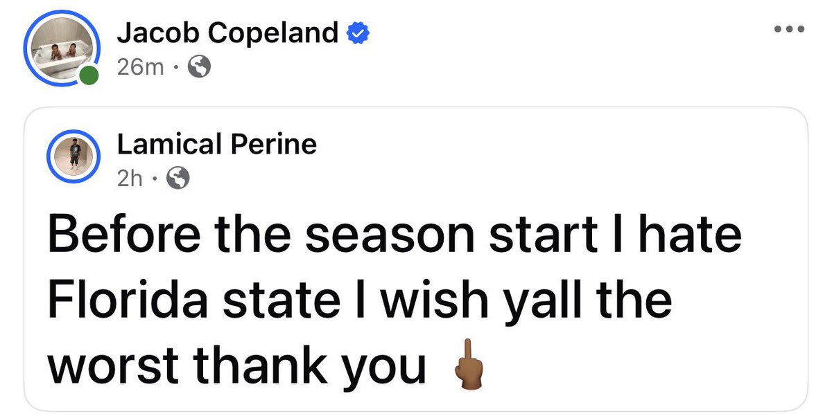 JCope1era's tweet photo. https://t.co/gsfxedVmqW