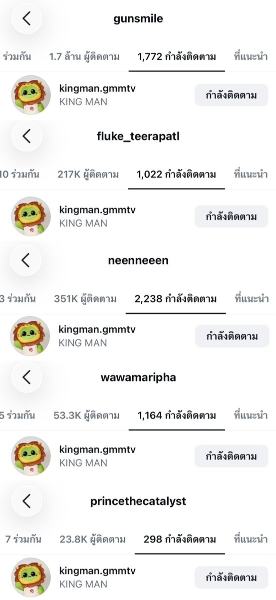 todaywillqtie's tweet photo. ขอคนเข้าใจ😭😭😭😭😭😭โซตัสแฟมให้คิงแมนเป็น no.1 จิงๆนะ ขอบคุนจิงๆที่รักและเอนดูไอตุดของพวกเรา😭😭😭😭😭😭😭ชั้นไม่ไหวกับสิ่งนี้ว่ะ น้ำตาไหล ขอบคุนโซตัสแฟมจิงๆที่เลี้ยงไออ้วมด้วยความเอนดูและนึกถึงไออ้วมตลอดขนาดนี้ 😭😭😭😭😭 https://t.co/WWCzyg9HAg