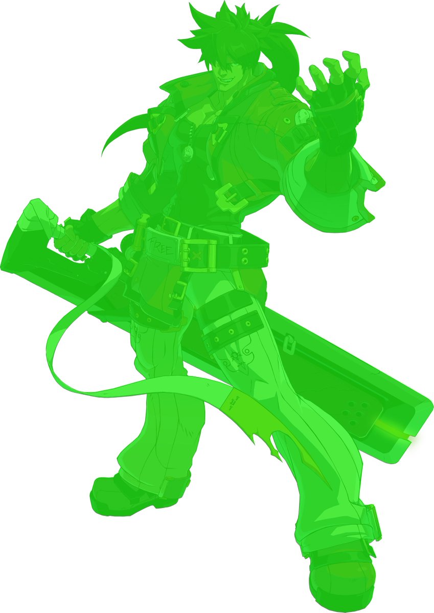 G1mmeABr3ak's tweet photo. im so fucking green https://t.co/D0tqZ1xZa6