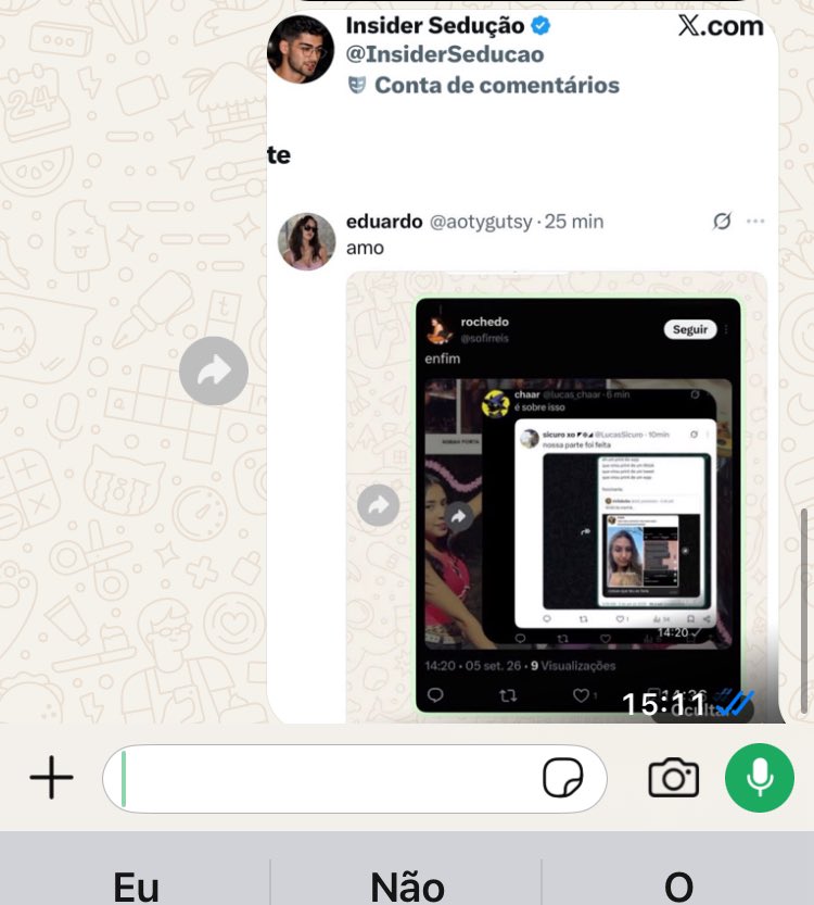 perdoareii's tweet photo. @InsiderSeducao @aotygutsy @rosalirico @sofirreis @lucas_chaar @LucasSicuro @asterwe @taldonerffy quase me perdi https://t.co/ACVbSUp9HP